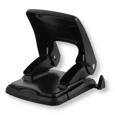 Penword Dziurkacz metalowy PN-07 do 50 kartek