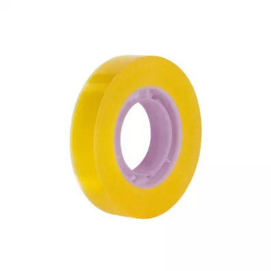 Milan Tama samoprzylepna 12mm x 33m