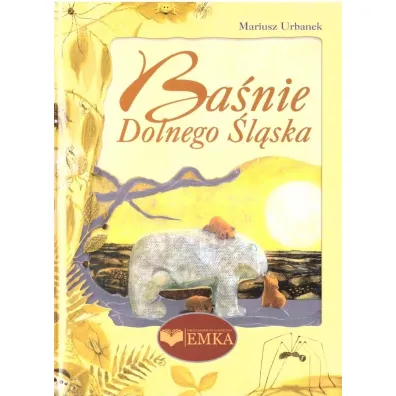 Ba�nie Dolnego �l�ska w.3 - Mariusz Urbanek