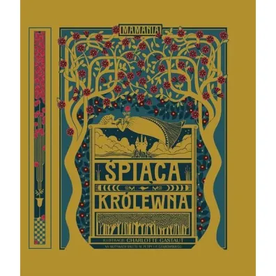 �pi�ca Kr�lewna