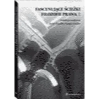 Fascynuj�ce �cie�ki filozofii prawa 2