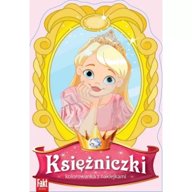 Ksi�niczki