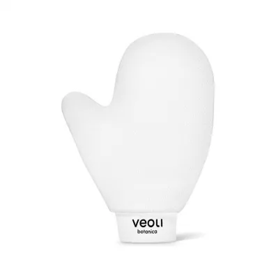 Veoli Botanica I Glove Peel r�kawica peelinguj�ca do cia�a