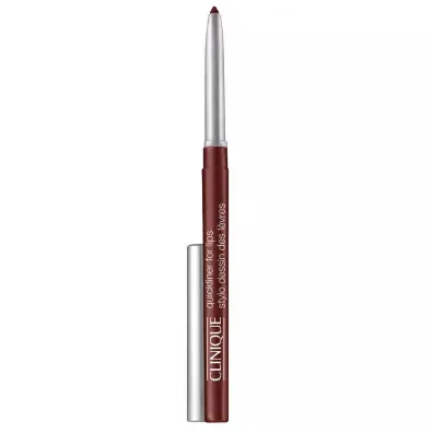 Clinique Quickliner For Lips kredka do ust 19 Chocolate Chip 0.26 g