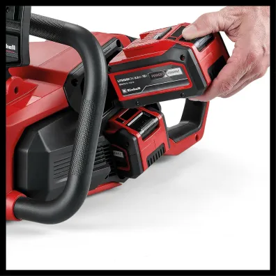 Einhell Pi�a �a�cuchowa aku gp-lc 36/40 li bl solo