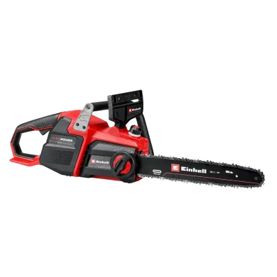 Einhell Pi�a �a�cuchowa aku gp-lc 36/40 li bl solo