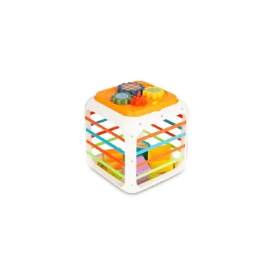 Sorter kostka Toyz