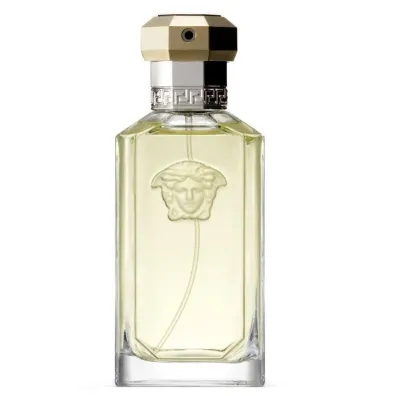 Versace The Dreamer Woda toaletowa 100 ml