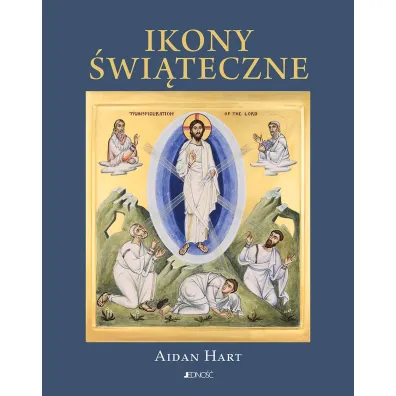 Ikony �wi�teczne