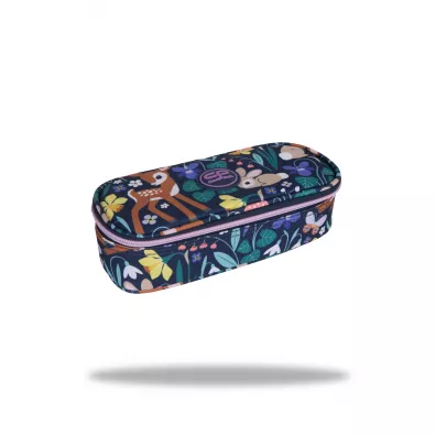 Pi�rnik owalny Coolpack Campus Oh My Deer