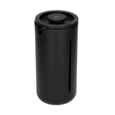 Timemore Zaparzacz U French Press Black 450 ml