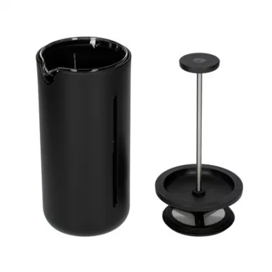 Timemore Zaparzacz U French Press Black 450 ml