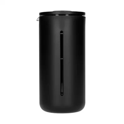 Timemore Zaparzacz U French Press Black 450 ml