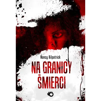 Na granicy �mierci - Nancy Kilpatrick