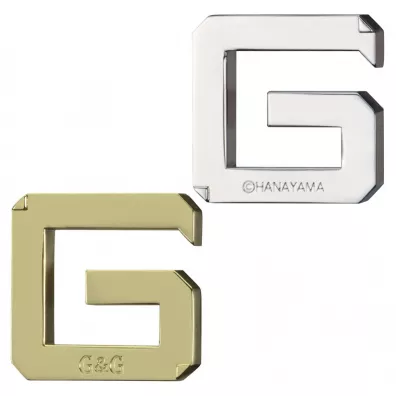 �amig��wka Cast G&G - poziom 3/6 G3