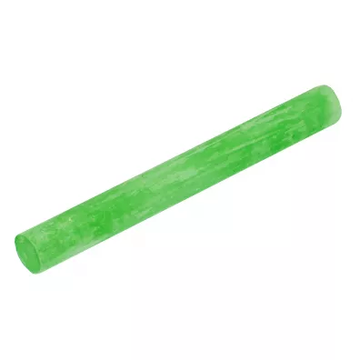 MemoBe Kreda tablicowa kolorowa 12 szt.