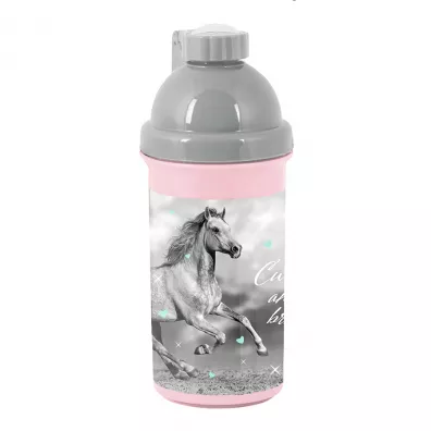 Paso horse Bidon Horse 550 ml