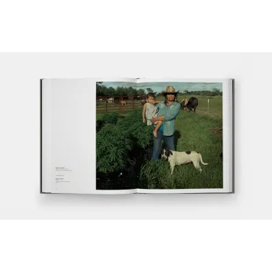 Women. Annie Leibovitz