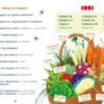Zadania tekstowe. Cz�� 2. Matematyka na weso�o. Tom 4