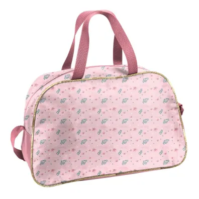 Torba sportowa Cute Kitty PP26CK-074