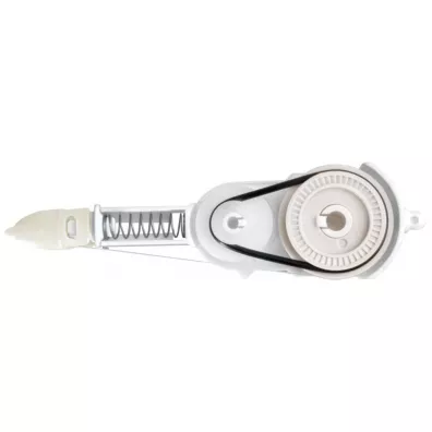 Tetis Wk�ad do korektora BW014-A 5mm x 6m