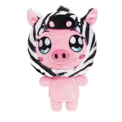 Academy plusz �winka Tm Toys