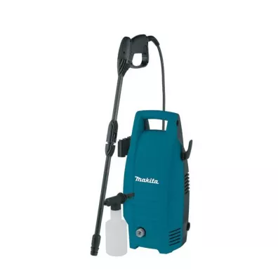 Makita Myjka 1300w hw101 100bar &hellip;
