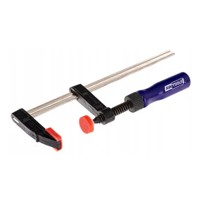 Awtools �cisk stolarski typ f �rubowy/ 80x250mm