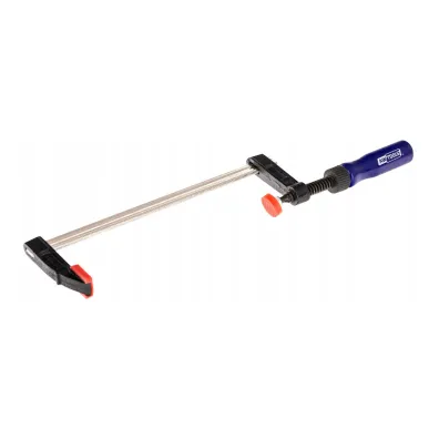 Awtools �cisk stolarski typ f �rubowy/ 80x250mm