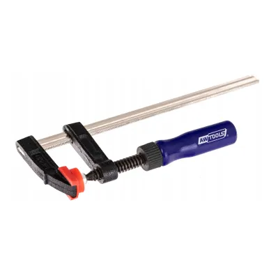 Awtools �cisk stolarski typ f �rubowy/ 80x250mm