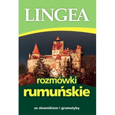 Rozm�wki rumu�skie
