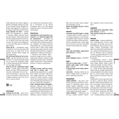 S�ownik zwi�zk�w frazeologicznych