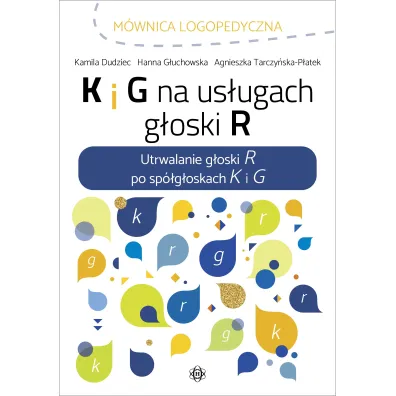 K i G na us�ugach g�oski R
