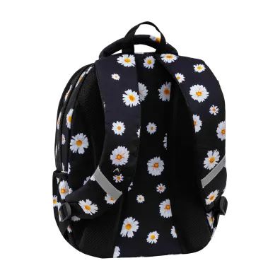 Astra Head, Plecak - Daisy, AY300