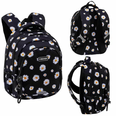 Astra Head, Plecak - Daisy, AY300