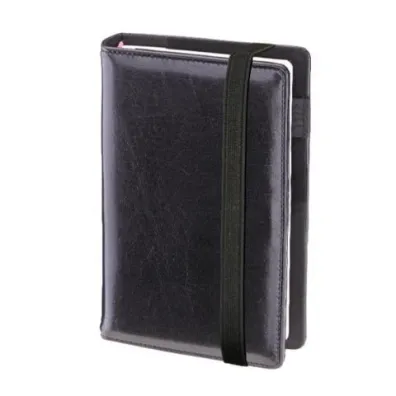 Drops Office Collection Notes A4/100K g�adki wymienny wk�ad