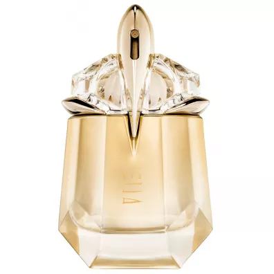 Thierry Mugler Woda perfumowana dla kobiet Alien Goddess 30 ml