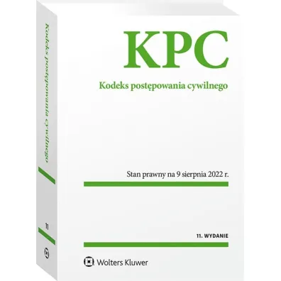 Kodeks post�powania cywilnego