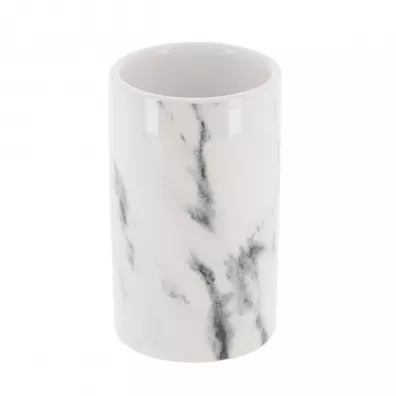 Tendance Komplet azienkowy Nardi Marble Biay