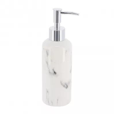 Tendance Komplet azienkowy Nardi Marble Biay