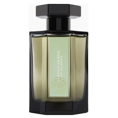 LArtisan Parfumeur Il Etait un Bois Woda perfumowana 100 ml