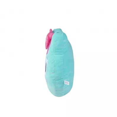 Gabi poduszka Syrenkotka 50cm 587-5292 Simba