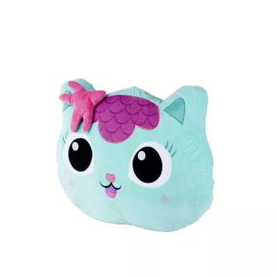 Gabi poduszka Syrenkotka 50cm 587-5292 Simba