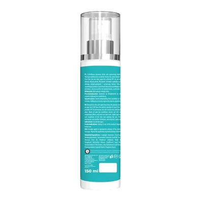 Apis Pure Sun Care Ochronny olejek do cia�a SPF 30 150 ml