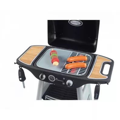 Grill Smoby