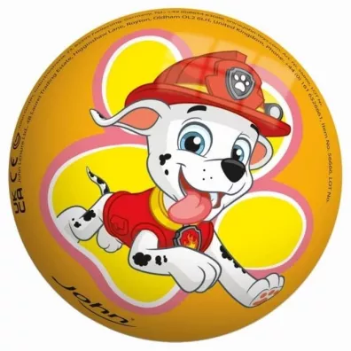 JOHN Pi�ka   2,5 Simba