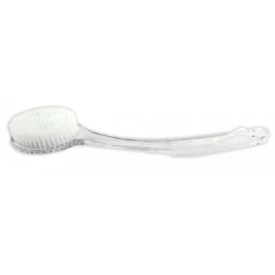 Donegal Szczotka do mycia plec�w 9704