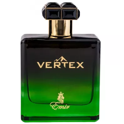Emir Woda perfumowana Vertex 100 ml