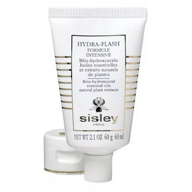 Sisley Hydra Flash Formule Intensive krem intensywnie nawilajcy 60 ml