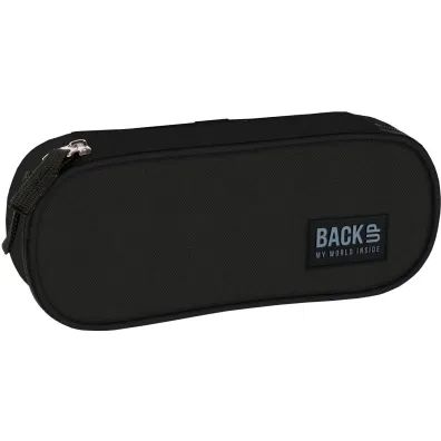 Derform Pi�rnik BackUp 7 A56